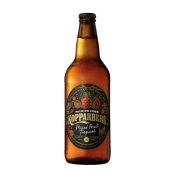 KOPPARBERG MIXED FRUIT TROPICAL 3.4% 500ML