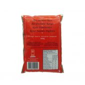 OM RED JASMINE CARGO RICE 1KG