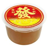 HSS NIAN GAO NEW YEAR CAKE – MEDIUM (O760002) 300G