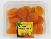 T/F DRIED APRICOTS 230G