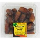 T/F PITTED DATES 200G