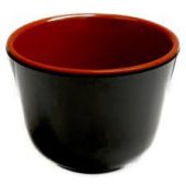 R&B JAPANESE TEA CUP 180X58MM