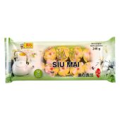 MEI SUM BEEF SIU MAI 12X20G