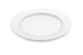 CD 7″ WHITE SALAD PLATE