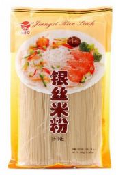 DFS FOISON RICE VERMICELLI 300G