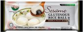 FIGO SESAME RICE BALL 200G