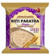 FRESHASIA PLAIN ROTI PARATHA 325G