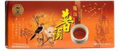 IMPERIAL CHOICE PREMIUM PU ERH TEA BAGS 50G (25X2G)