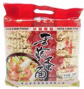 MLD MUSHROOM EGG NOODLES 780G