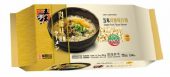 WU MU PORK FLAVOUR NOODLE 321G