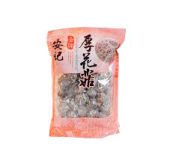 ON KEE DRIED SHITAKE MUSHROOM 200G