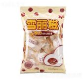 SHY MARSHMALLOW – CHOCOLATE 100G