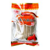 YQ FISHWELL BRAND SWEET POTATO VERMICELLI (HOTPOT)350G