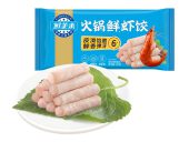 XML SHRIMP DUMPLING ROLL 105G