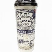 LJX JASMINE TEA DRINK 93G