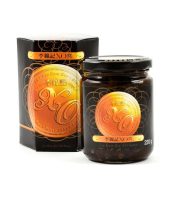 LKK XO SAUCE 220G