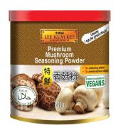 LKK MUSHROOM POWDER 200G