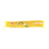 MFP PICKLED MOOLI (TOKUSEN IPPONZUKE TAKUAN) 160G
