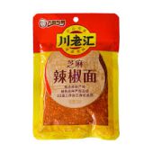 CLH SESAME CHILLI POWDER 100G