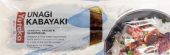 YUTAKA GRILLED EEL 250G