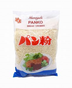 HANAYUKI PANKO 340G