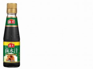 HAITIAN/HADAY CHINESE MARINADE 230ML