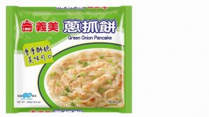 IMEI GREEN ONION PANCAKE 550G