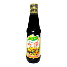 ROSE BRAND BANG BANG CHAR KOAY TEOW SAUCE 300ML