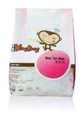 KANG KANG BEE TAI MAK 420G