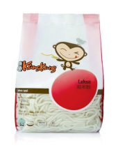 KANG KANG FRESH LAKSA NOODLE 420G