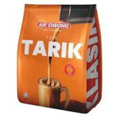 AIK CHEONG 3 IN 1 THE TARIK CLASSIC 12X38G