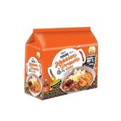 MYKUALI PENANG PRAWN NOODLE 105G