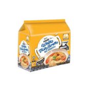 MYKUALI WHITE BROTH RICE VERMICELLI 90G