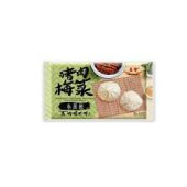 HONOR MINI BUN – PORK WITH PRESERVED VEG 430G