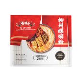 XI LUO HUI INSTANT VERMICELI (ORIGINAL FLAVOUR) 310G