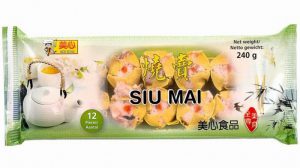 MEI SUM PORK SIU MAI (S) 12X20G