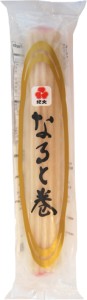 KIBUN NARUTO MAKI 160G