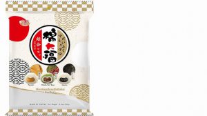 R/F MIXED MARSHMALLOW DAIFUKU 250G