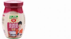 SLS RICE PUDDING 900G