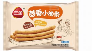 SQ FENNEL FRIED DOUGH STICKS 240G