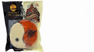 SWAN MIXED HOTPOT SEASONING 500G