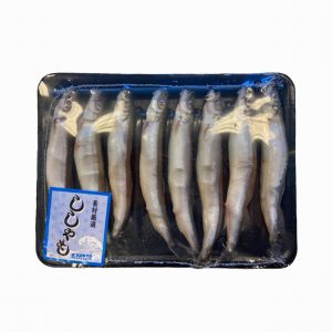 KHY SHISHAMO ICHIYABOSHI 200G