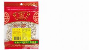 ZF DRIED BARLEY 100G
