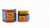 TIGER BALM OINTMENT – RED 19G