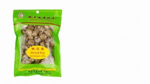 EAST ASIA DRIED FIGS 200G