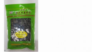 EAST ASIA DRIED FUNGUS 70G