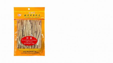 EASTASIA RADIX GLEHINAE (SHA SUM) 150G