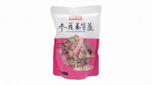 KAKOO GINSENG HEALTHY TEA 115G (10X11.5G)