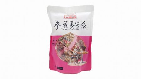 KAKOO GINSENG HEALTHY TEA 115G (10X11.5G)