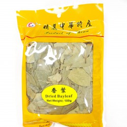 EAST ASIA BAYLEAF 100G